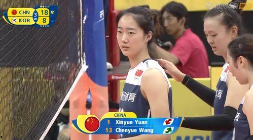 韩冰爆料韩国瑜伽视频,韩国瑜伽视频背后的惊人真相 第3张 韩冰爆料韩国瑜伽视频,韩国瑜伽视频背后的惊人真相 第3张