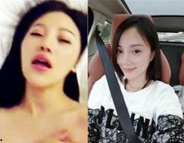 李小璐谁爆料的视频,揭秘幕后爆料者身份