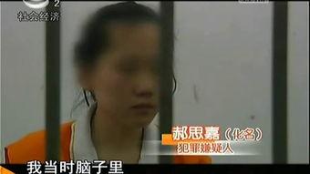 武汉爆料小哥哥视频,一场城市生活的真实记录