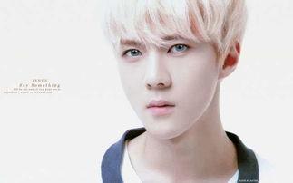 世勋直播爆料视频大全最新,最新爆料视频大全精彩回顾 第3张 世勋直播爆料视频大全最新,最新爆料视频大全精彩回顾 第3张