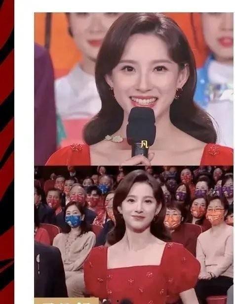 娱乐吃瓜艺人改名,娱乐界吃瓜艺人改名风云录  第2张