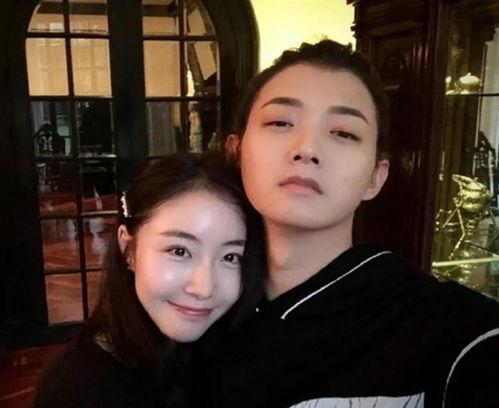 娱乐吃瓜艺人改名,娱乐界吃瓜艺人改名风云录  第3张