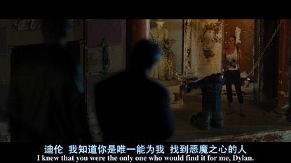 死人之夜在线观看,惊悚悬疑，揭秘神秘事件