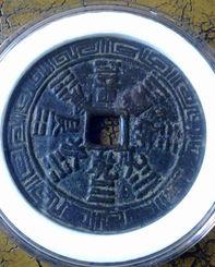 花边八卦爆料娱乐圈,揭秘明星背后的故事