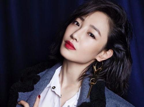 宋雨琦爆料贾玲视频合集,视频合集大放送 第2张 宋雨琦爆料贾玲视频合集,视频合集大放送 第2张