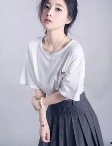 宋雨琦爆料贾玲视频合集,视频合集大放送 第3张 宋雨琦爆料贾玲视频合集,视频合集大放送 第3张