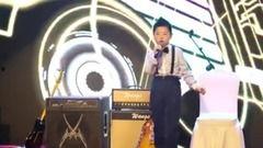 大梦想家在线观看,在线观看,梦想启航之旅 第2张 大梦想家在线观看,在线观看,梦想启航之旅 第2张