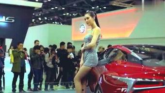 雯锐最新爆料新闻