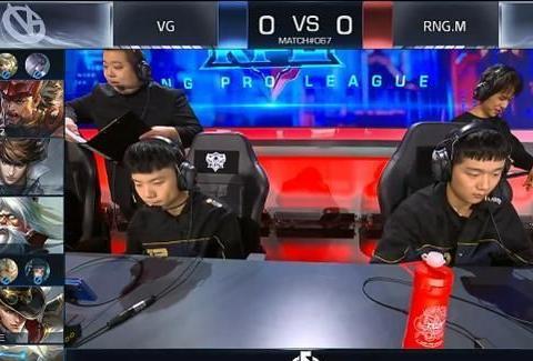 雯锐最新爆料新闻 第3张 雯锐最新爆料新闻 第3张