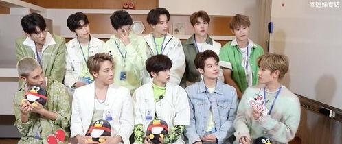 最新爆料刘宇搞笑视频,笑料百出,欢乐无限! 第2张 最新爆料刘宇搞笑视频,笑料百出,欢乐无限! 第2张