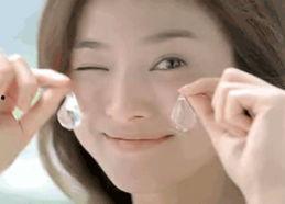 宋慧乔爆料视频大全下载 第2张 宋慧乔爆料视频大全下载 第2张