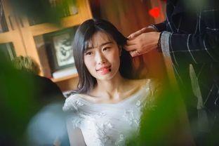 宋慧乔爆料视频大全下载 第3张 宋慧乔爆料视频大全下载 第3张